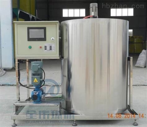 唐山厂家工业反渗透水处理设备 唐山双级反渗透水处理设备