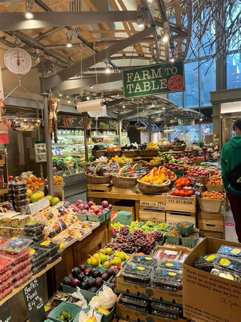 caroline • stardew valley • aesthetic | Magasin fruits et légumes, Nourriture, Intérieurs café