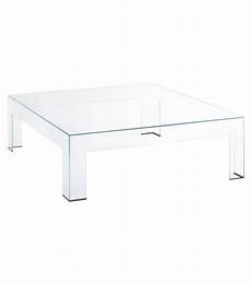 atlantis coffee table atlantis glas italia coffee table milia shop atlantis coffee table atlantis glas italia coffee table milia shop