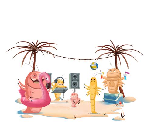 Treatment With XDEMVY® | XDEMVY® (lotilaner ophthalmic solution) 0.25%