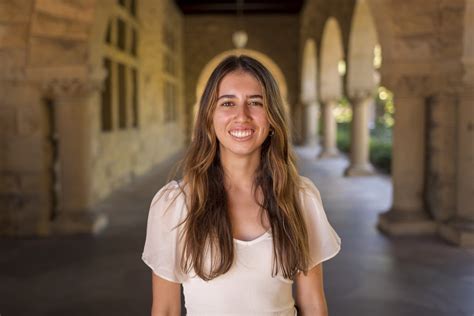 Stanford Model United Nations Conference — Stanford International ...