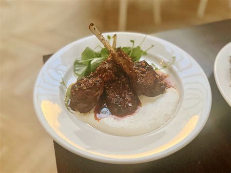 Dada Echo Park - Review - Echo Park - Los Angeles - The Infatuation