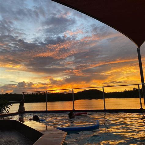DE LAGO RESORT (Lake Bennett) - Inn Reviews & Photos - Tripadvisor