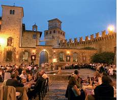 www di piacenza it i borghi di piacenza citt 224 d arte emilia romagna www di piacenza it i borghi di piacenza citt 224 d arte emilia romagna