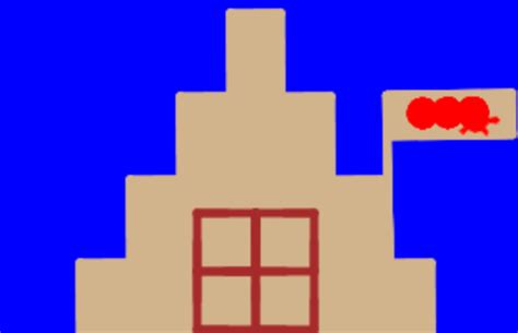 Image result for CodeHS Graphics