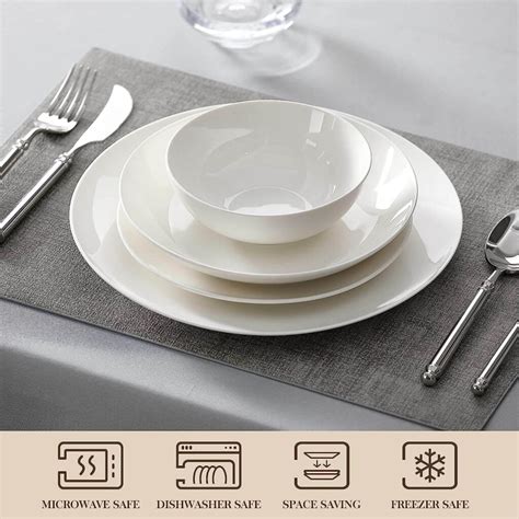 Is Porcelain or Bone China Better for Everyday Use?