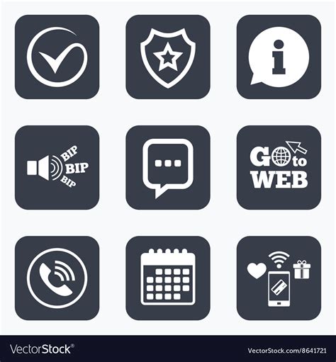 Call Information Technology Sign 的图像结果