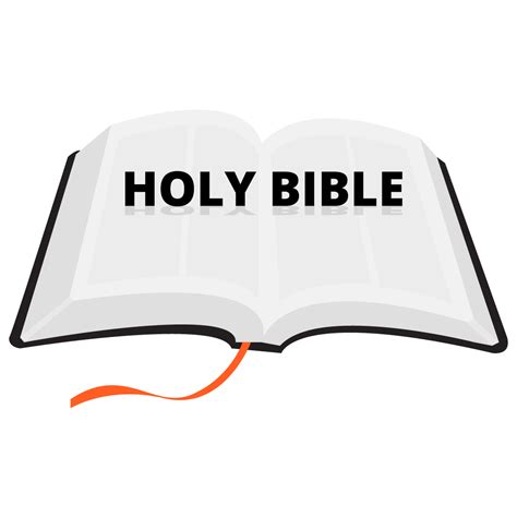 Free Bible Open Cliparts, Download Free Bible Open Cliparts png images ...