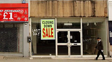 Recession Signs 的图像结果