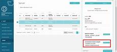 lettere d incarico gestione responsabilit 224 interna dpm docs lettere d incarico gestione responsabilit 224 interna dpm docs