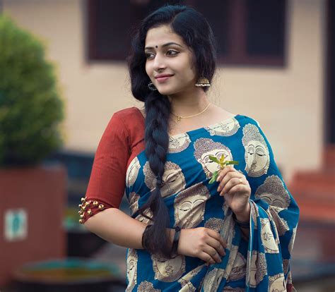 Anu Sithara | Official Page