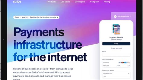 Image result for Training Module