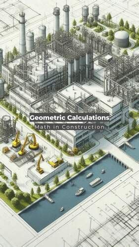 7th Class Mathas Project 的图像结果