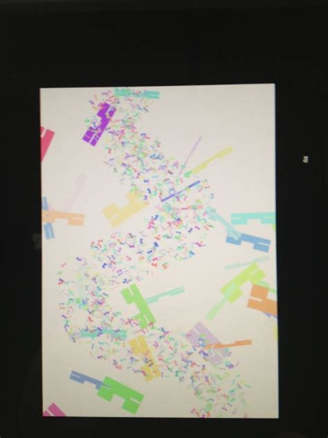 Image result for Block Print Design Adobe