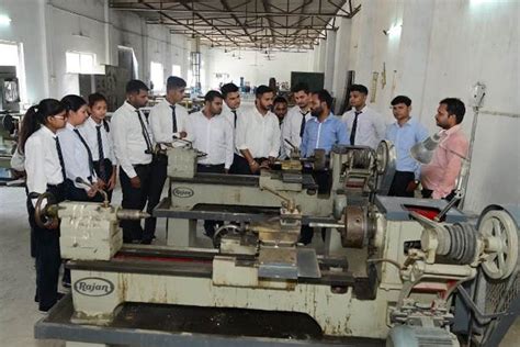 Surajmal University Udham Singh Nagar Campus: Photos, Virtual Tour