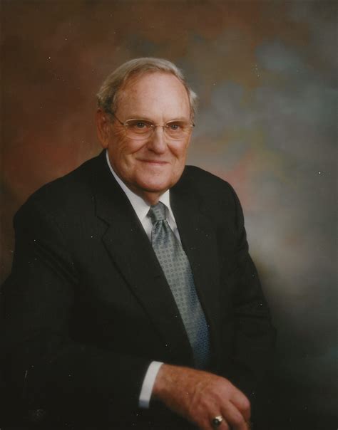 KNEB-AM 960 AM - 100.3 FM - Leonard L. Leis, 88, Scottsbluff