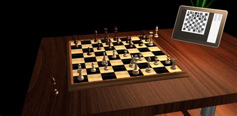 Image result for JavaFX Chess