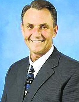 Robert Myers Obituary (2020) - Lakeland, FL - The Ledger