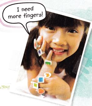 8th Grade Math Chapter 2 Lesson 2 的图像结果