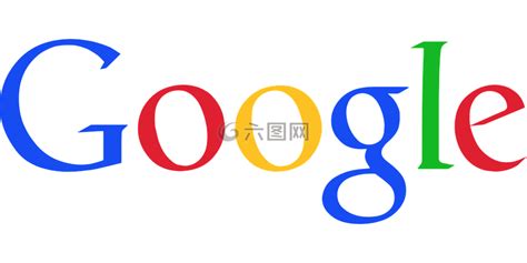 谷歌官网首页网址（Google官网入口）-百运网