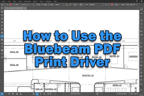 Image result for Bluebeam Tutorial PDF