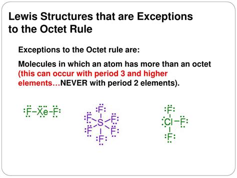 Image result for O2 Resonance Structures