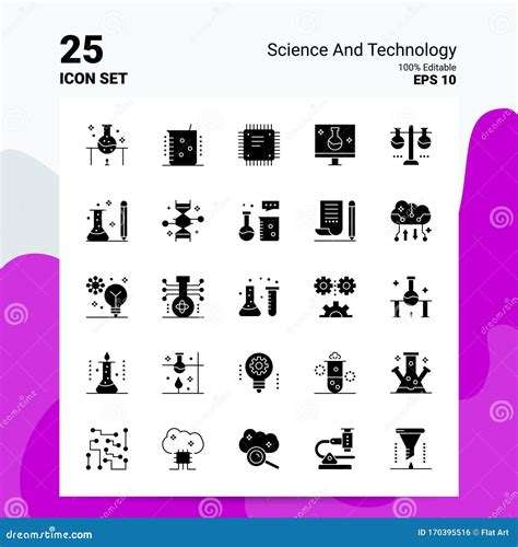 Science Technology and Society Icon 的图像结果