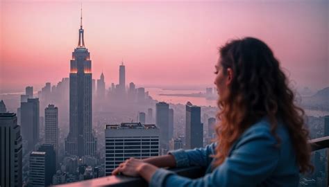 Page 95 | Hdri city rooftop Images - Free Download on Freepik