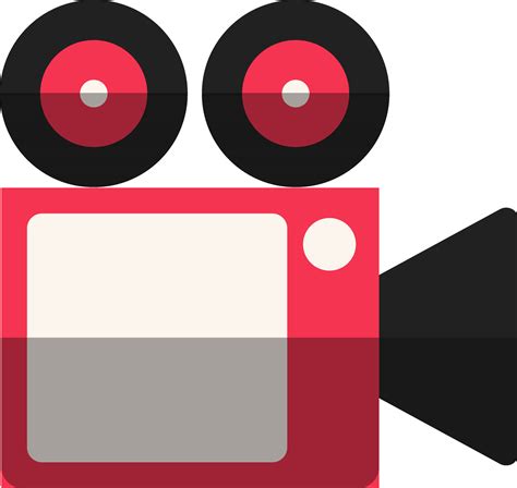 Video Camera Symbol 的图像结果