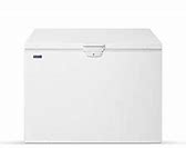Image result for Small Frost Free Chest Freezers
