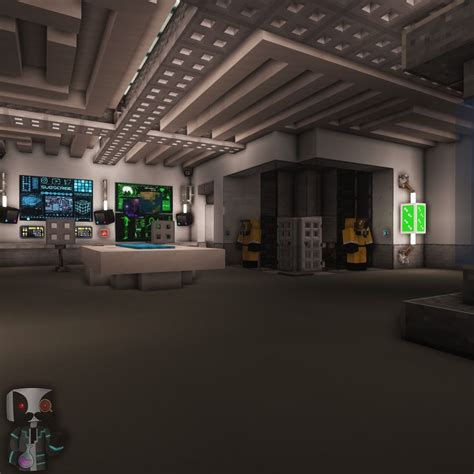 Image result for Minecraft Lab Tutorial