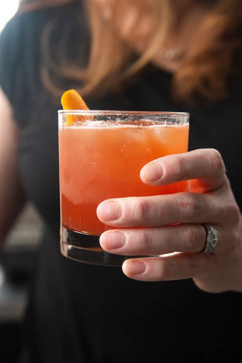 Bartending Jobs Nashville Tn