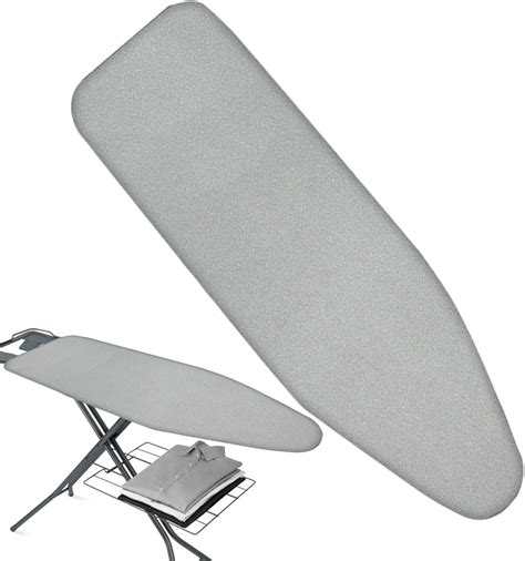 Ironing Board Replacement Pad at Ruby Ethel blog