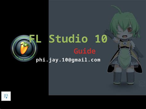 Image result for Download Basic FL Studio Tutorial