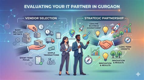 Edquest | AI & Computer Vision Development Company in India