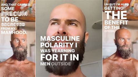 Will Blunderfield | Know Your Meme