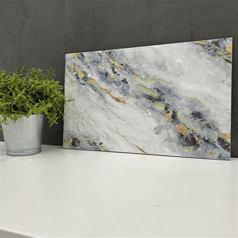 Jual ASIA TILE 25x40 Keramik Dinding - ELENA GREY | Shopee Indonesia