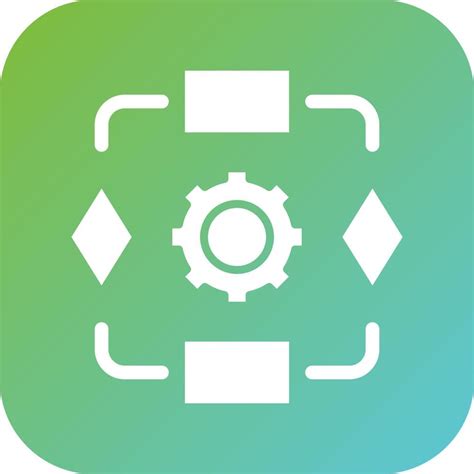 Select Algorithm Icon 的图像结果