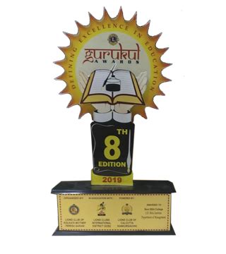 Commerce | J. D. BIRLA INSTITUTE