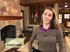 swing tv installing tv swing arm mount swing tv installing tv swing arm mount