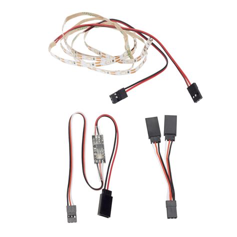 Image result for RC LED Controller