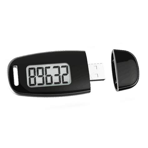 Image result for Simple Step Counter