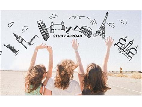 国内出国的留学中介哪些比较好