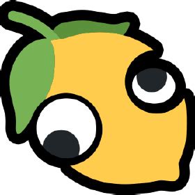 Image result for Unity Modding Tutorial