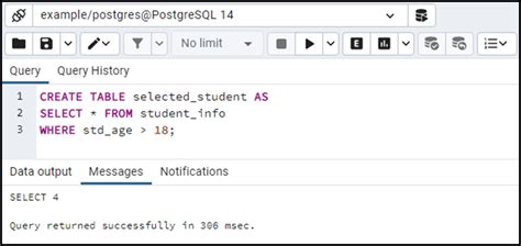 Image result for Copy Data From TXT File in PostgreSQL