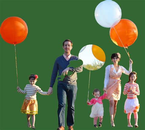 Image result for Car Decal Tutorial