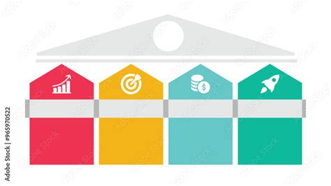 Process Layout Vector 的图像结果