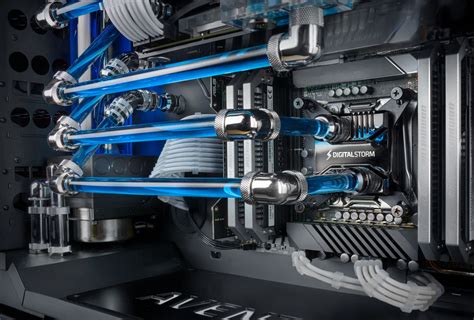 Buetiful Computer Machine 的图像结果