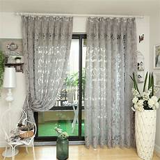 Modern Living Room Curtains Drapes by Modern Curtain Kitchen Ready Made Bronze Color Curtains Modern Living Room Curtains Drapes