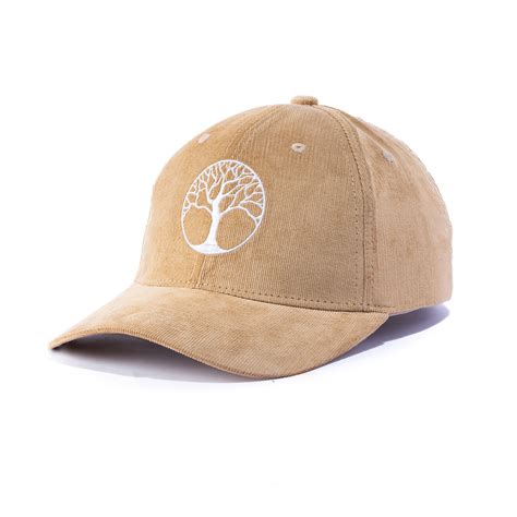 Roots Cap – CAPSHAP